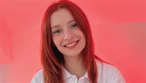 Image result for Coding Tutorial PowerPoint