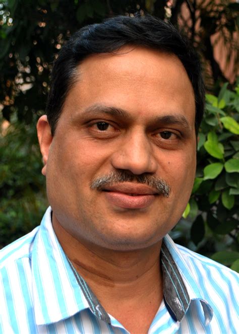 Contact Us :: Central Secretariat Library (CSL),Goverment of India