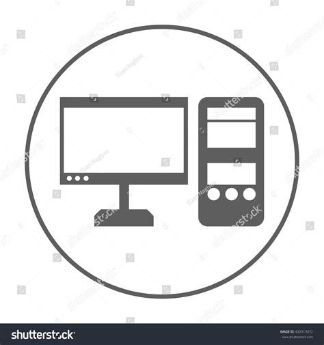 Local Computer Icon 的图像结果