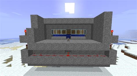 Obsidian Generator Minecraft 1.16 的图像结果