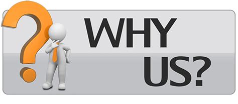 Air Compressor Manufacturers: suppliers in Ahmedabad