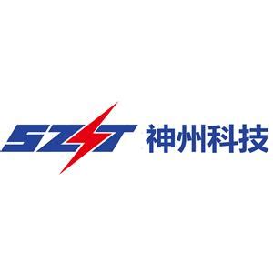 江苏三晶半导体材料有限公司正式揭牌_南京三超新材料股份有限公司