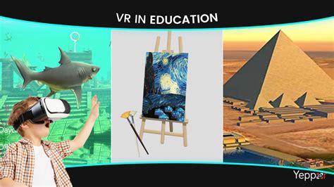 Virtual Reality Technology 的图像结果