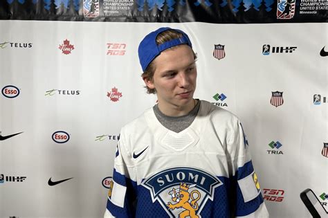 OBITUARIES - Post Bulletin | Rochester Minnesota news, weather, sports