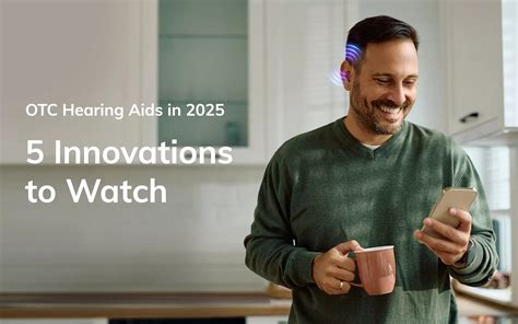 OTC Hearing Aids News - Guides & FAQs | ELEHEAR Official