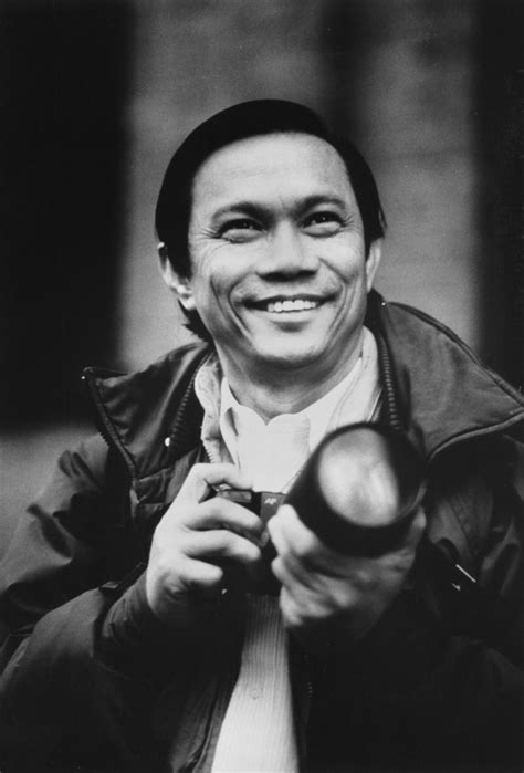 Pran - JungleKey.in Image