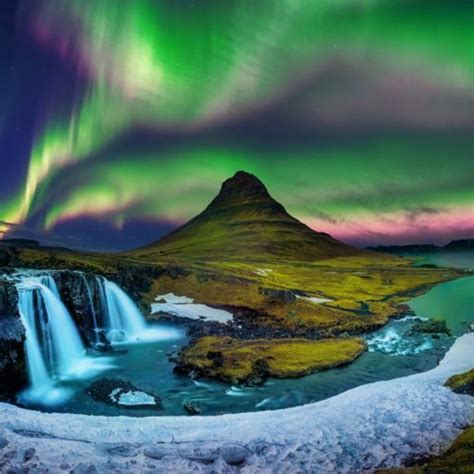 8 Must-Visit Cities Worldwide To Avoid Indian Summer Heat