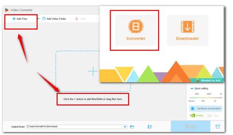 Image result for Convert Mod Files