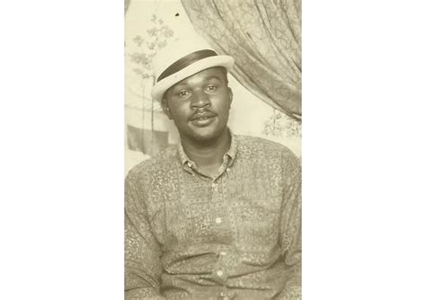 Timothy Armwood Obituary (2015) - Goldsboro, NC - Haskins Funeral Home ...