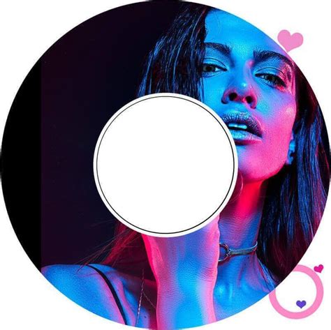 Image result for Call Chat Line