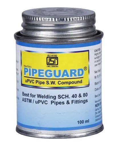 New Era Adhesive And Sealants Private Limited - Trader - Wholesaler ...