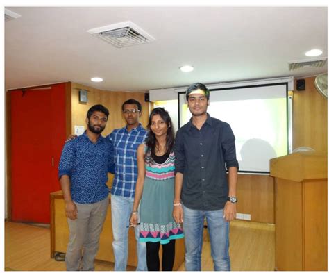 58 Students received Certificate of Merit: (Category 2): (ECM, CSE, EEE ...