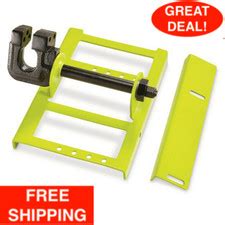 Compact Timber Tuff Lumber Cutting Guide Heavy-Duty India | Ubuy