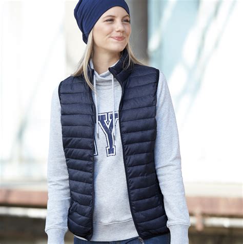 DELTEX® Services & Quality