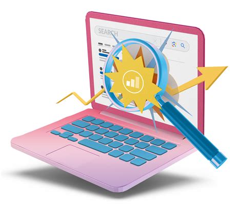 improv your page optimization with moz pro hell hub