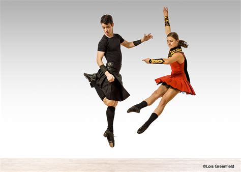 Irish Step Dancing 的图像结果