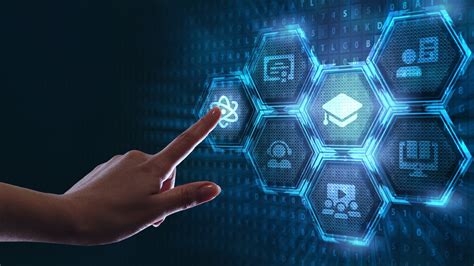 15 Best Grad Schools with Online Doctorate in Education Leadership ...