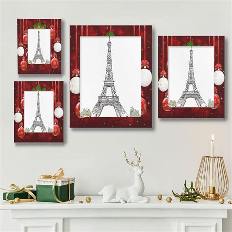 Image result for Table Row Example
