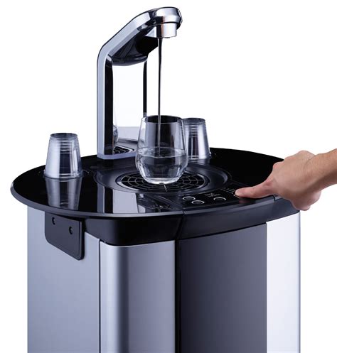 Commercial Water Dispensers & Coolers at Low Prices | Catering ...