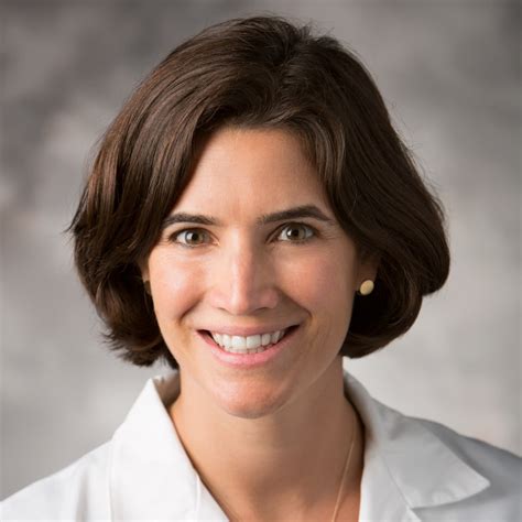 Ultrasound 的图像结果