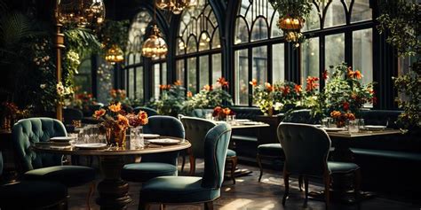 Restaurant Front Design Fancy 的图像结果