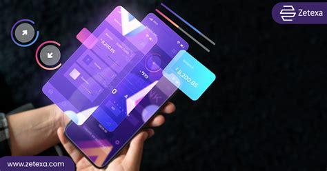 Esim Tutorial 的图像结果