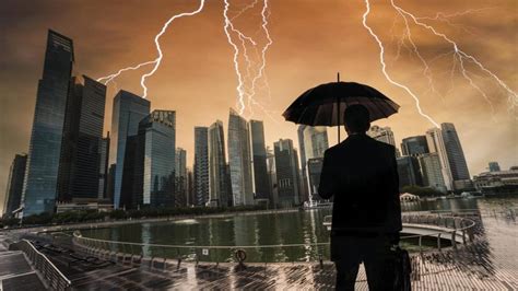 La informática cuántica puede romper la seguridad de Internet y hacerlo ...