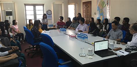 Image result for Computer Assisted Personal Interviewing