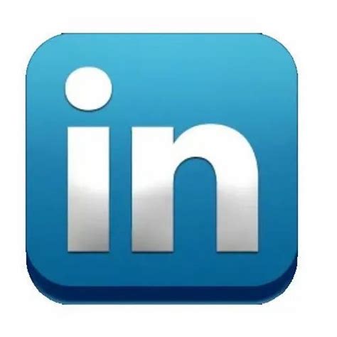 Image result for LinkedIn Cover for Python Developers