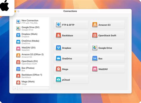 Copy All Dropbox Files to My Computer 的图像结果