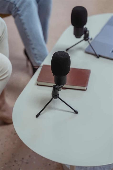 Best Compact Interview Microphone 的图像结果