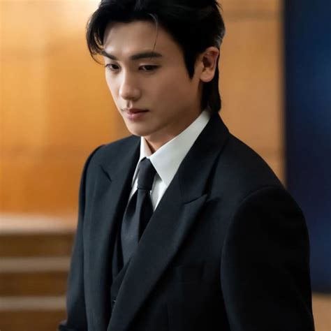 Buried Hearts schedule: When are new episodes out? | LSA India