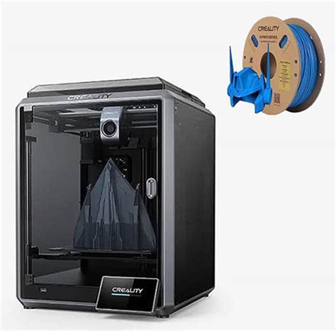 3D PRINTER- Buy 3d printer Online at low prices in India.