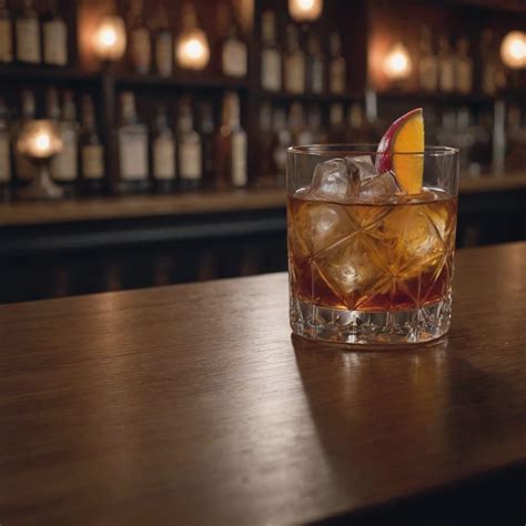 whisky fireball canela - Melhor Álcool