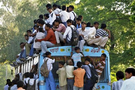 Road accidents kill seven children in UP every day