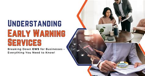 check verification system - PAYCRON