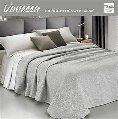 copriletto grigio copriletto jacquard matrimoniale in stile borbo grigio copriletto grigio copriletto jacquard matrimoniale in stile borbo grigio