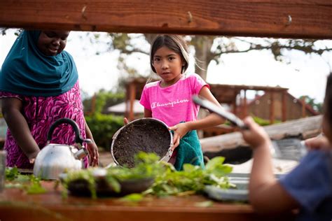 New Roots Farmers Train At Coastal Roots Farm! — City Heights CDC