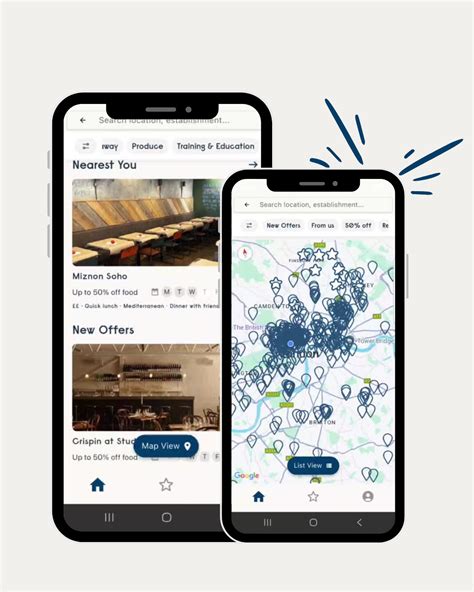 Image result for How to See Code of App