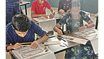 St Alberts College: St Albert’s College Holds Aeromodelling Workshop ...