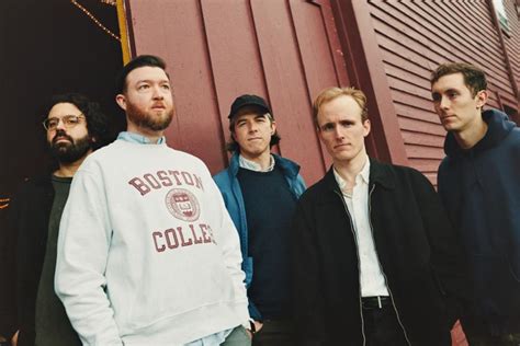 Image result for fiddlehead