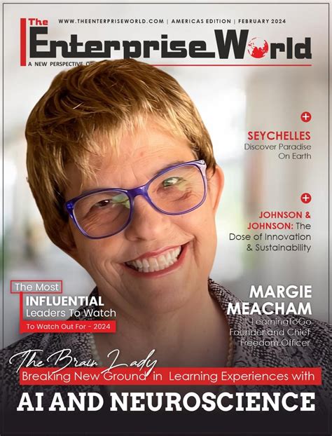 Business Leader 的图像结果