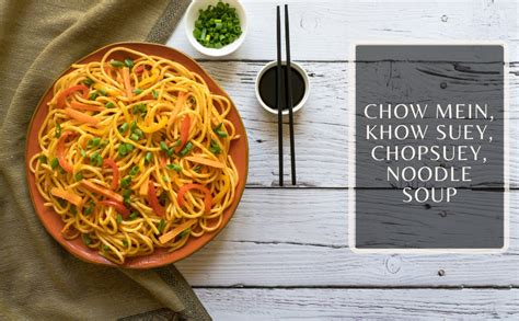 Pahari Roots - Special Thin Hakka Noodles (2x300g) | Chowmein Handmade ...