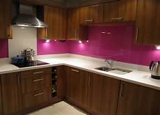 glass backsplashes for kitchens tempered glass kitchen backsplash give your kitchen a glass backsplashes for kitchens tempered glass kitchen backsplash give your kitchen a