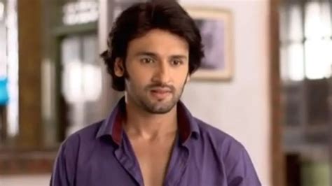 Watch Begusarai TV Serial 20th August 2015 Full Episode 124 Online on ZEE5