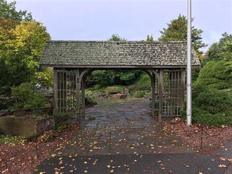 Rock Garden , dalhousie, India - Top Attractions, Things to Do ...