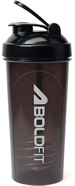 Sipper & Shakers Bottles Buy Online from Flipkart at Best Prices in India