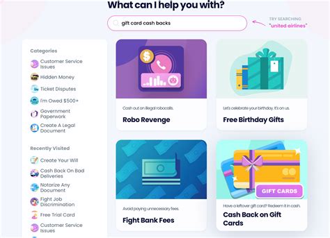 How To Check Your Wendy’s Gift Card Balance for Loose Cash