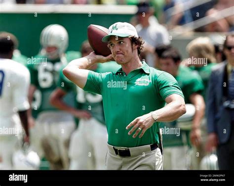 Marshall University Plane Crash Ruffin