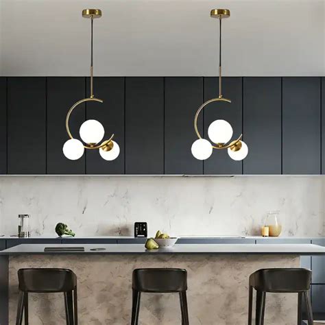 Buy Pendant Lights Online in India at Affordable Prices | HDC